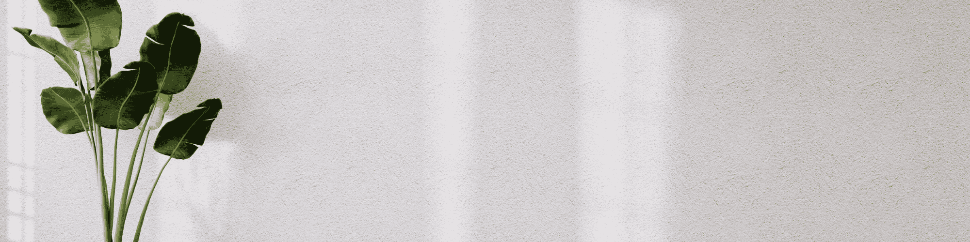 AA meetings Manhattan today AA meetings Manhattan today