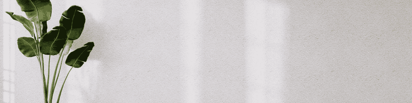 AA Meetings Manhattan Today: What It's Like to Walk Into the Room