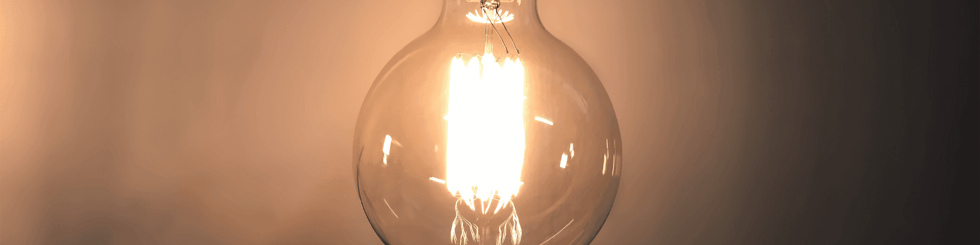 AA meetings NYC happening AA meetings NYC happening