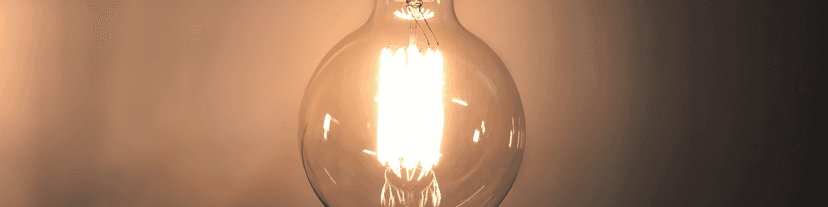 The Truth About AA: Separating Fact from Fiction in 12-Step Recovery