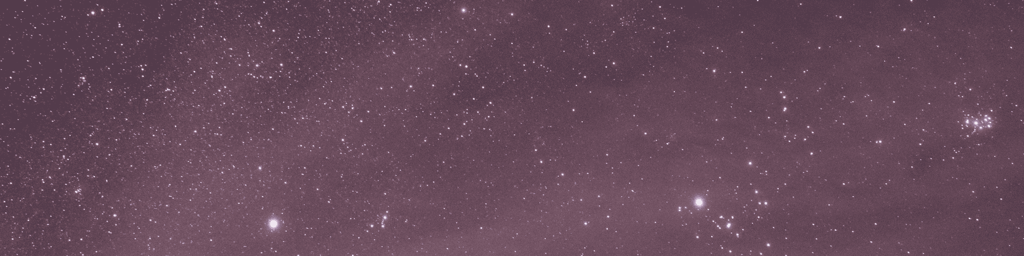 AA meetings Nashville schedule AA meetings Nashville schedule