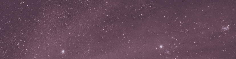 When I Thought Sobriety Was Impossible, AA Meetings Proved Me Wrong