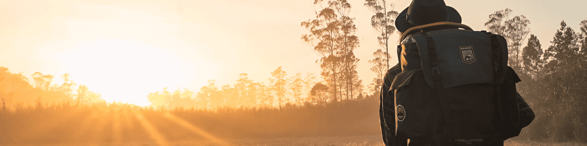 AA meetings Oahu nearby AA meetings Oahu nearby