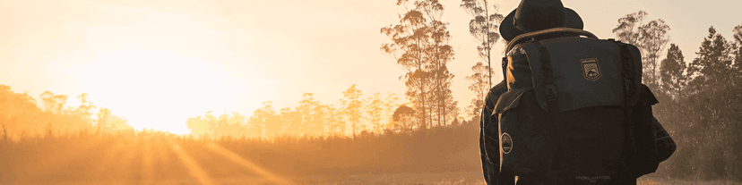 What My First AA Meeting Was Really Like: A Personal Journey