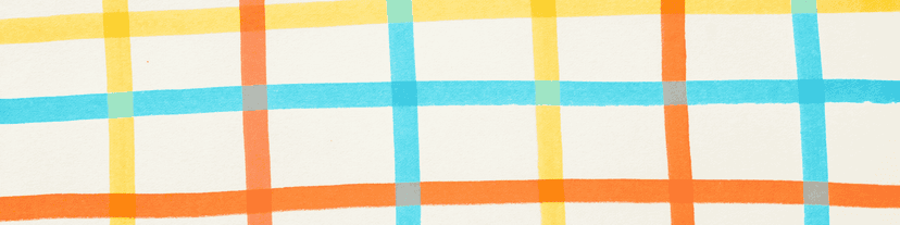 Understanding the Different Types of "AA Meetings Near Me" and How They Work