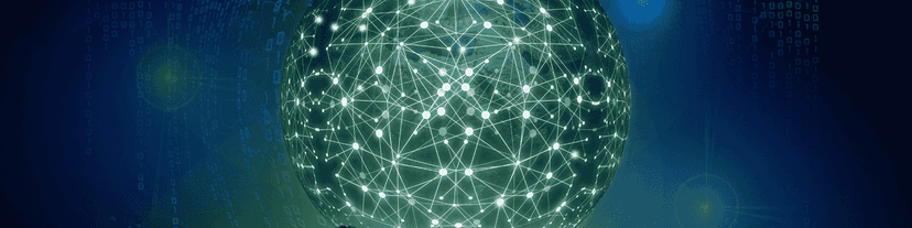 How to Build a Strong Support Network Beyond AA Meetings