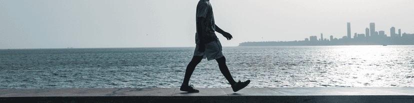 Finding Strength and Clarity Through AA Meetings Santa Cruz now