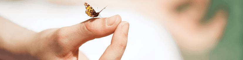 Practical Tips for Maintaining Long-Term Sobriety