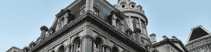 The Role of Peer Support in Long-Term Sobriety: AA meetings