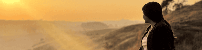 From Doubt to Trust: How I Found My Place in AA Meetings