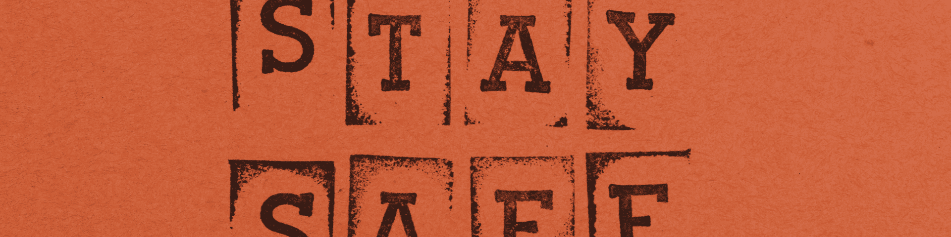 AA meetings cincinnati schedule AA meetings cincinnati schedule