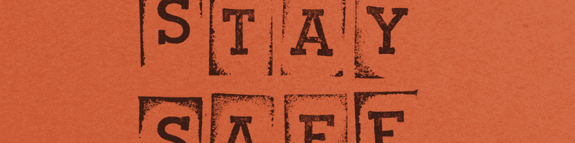 Why I Wanted to Leave AA Meetings And What Made Me Stay