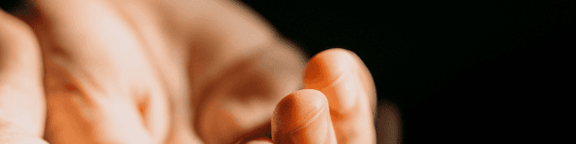 What It Feels Like to Share Your Story at an AA Meeting