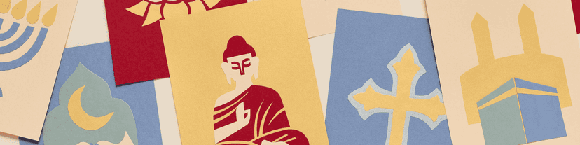 AA Meetings Happening Today: Separating Facts from Fiction