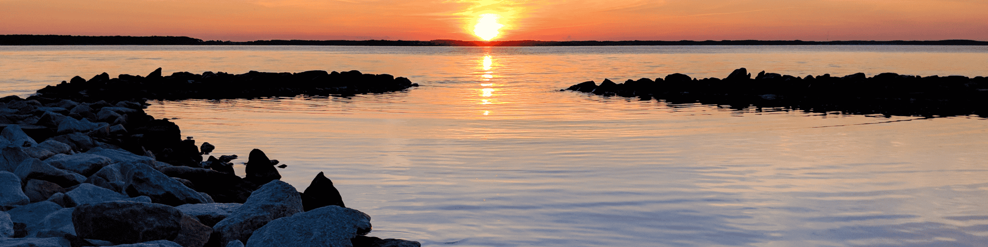 AA meetings honolulu schedule AA meetings honolulu schedule