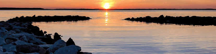 How to Rebuild Relationships After Getting Sober: AA Meetings