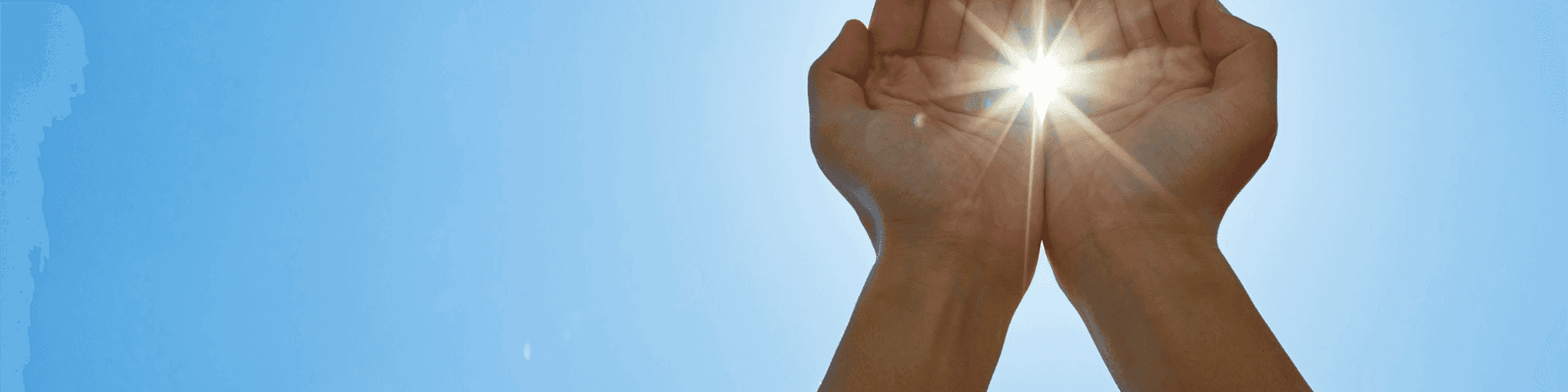 AA meetings indianapolis schedule AA meetings indianapolis schedule