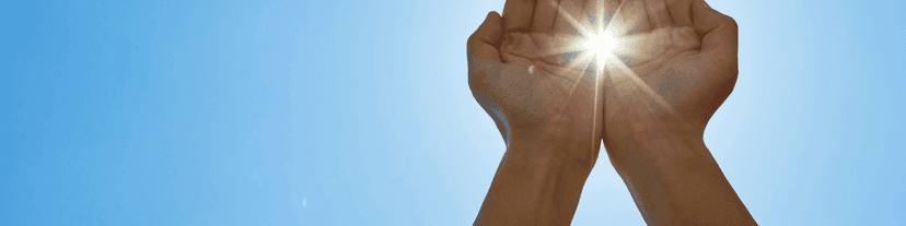 My First AA Meeting: Fear, Hope, and the Moment Everything Changed