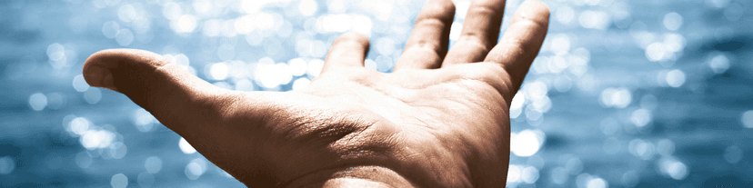 Exploring Alcohol Use Disorder and Paths to Recovery