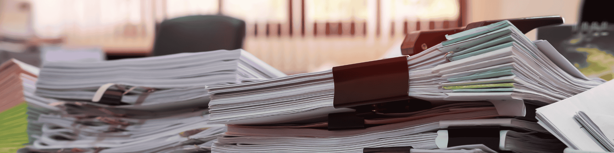 AA meetings los angeles near me AA meetings los angeles near me