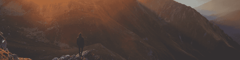 I Didn’t Think AA Was for Me: Until I Walked Into AA Meeting