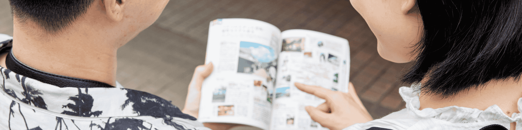 AA meetings los angeles tonight AA meetings los angeles tonight