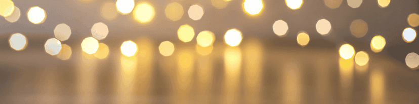 Debunking the Biggest Myths About AA Meetings and Recovery