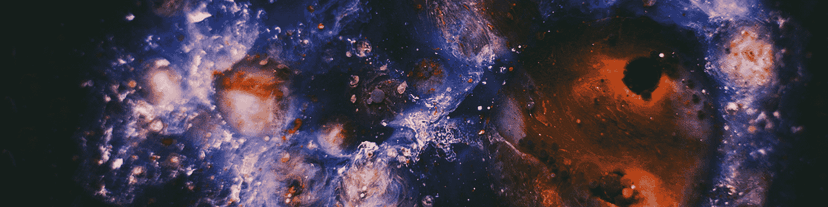 AA Meetings Nearby: What Science Says About Why They Work