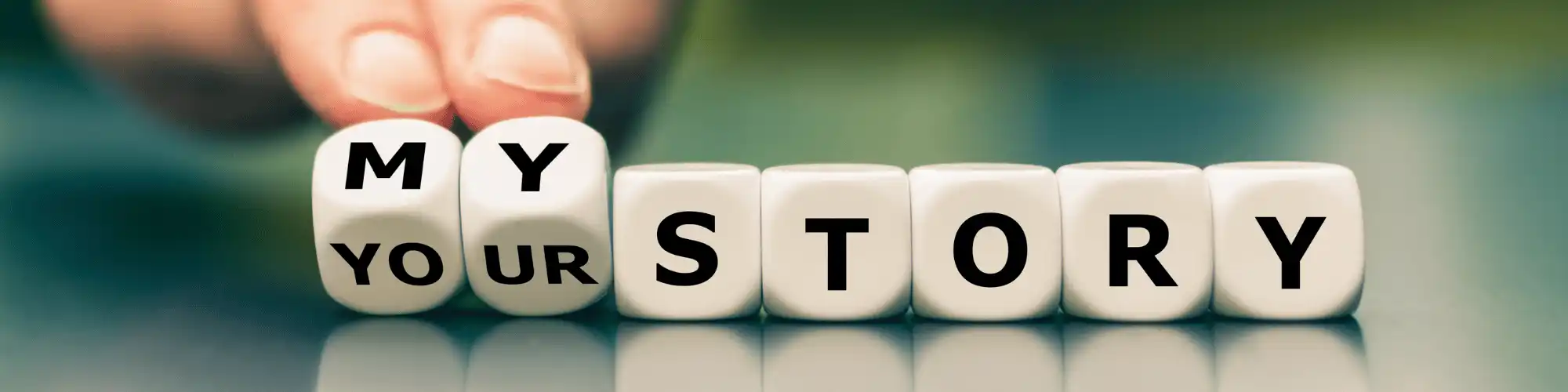 Alcohol Recovery with AA Meetings Orange County: Stories of Hope Discover the power of community and shared stories at AA meetings Orange County CA