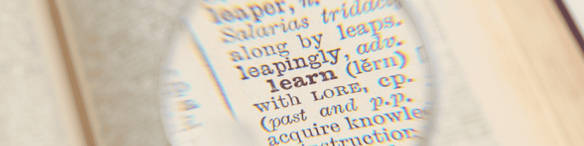 What I Learned from My AA Sponsor That Changed Everything