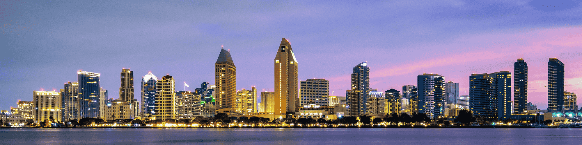 AA meetings san antonio schedule AA meetings san antonio schedule