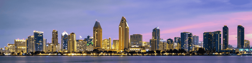 The Unexpected Friendships That Made AA Meetings Sobriety Possible