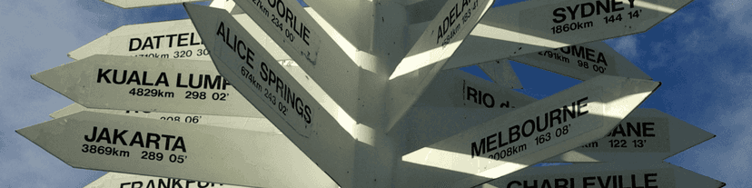 How "AA Meetings Near Me" Support Long-Term Recovery