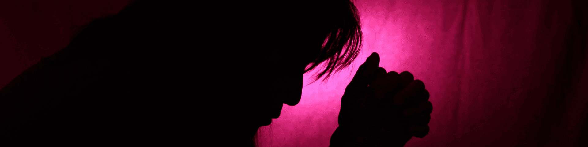 AA meetings santa cruz schedule AA meetings santa cruz schedule