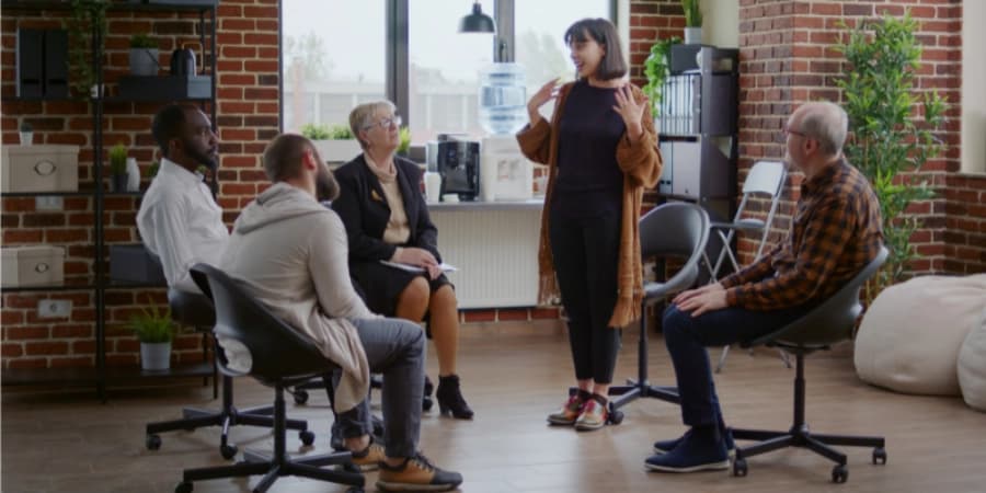 aa meetings minneapolis mn aa meetings minneapolis mn