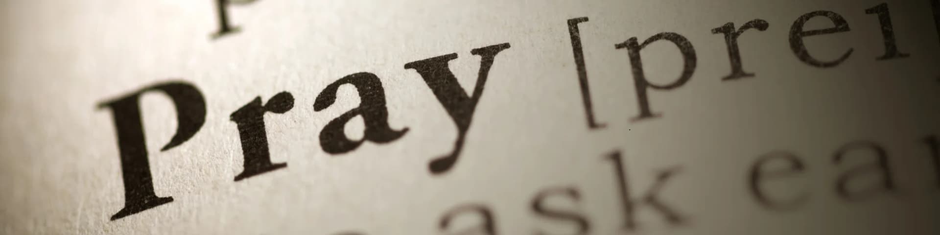 AA prayer of the Day 26/11/25: Staying Strong in Sobriety AA prayer of the Day 26/11/25: Staying Strong in Sobriety