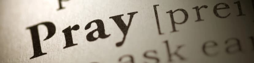 AA prayer of the Day 26/11/25: Staying Strong in Sobriety