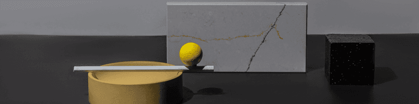 Busting the Biggest Myths About AA Principles