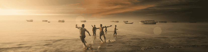 Experiencing the AA Reading of the Day: A Daily Moment of Connection