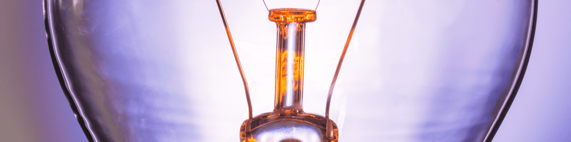 AA schedule near me tonight AA schedule near me tonight