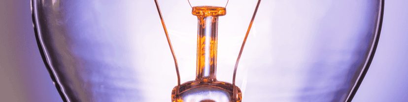 You Have to Be Religious to Join AA Meetings? Reality Behind Spiritual Aspect