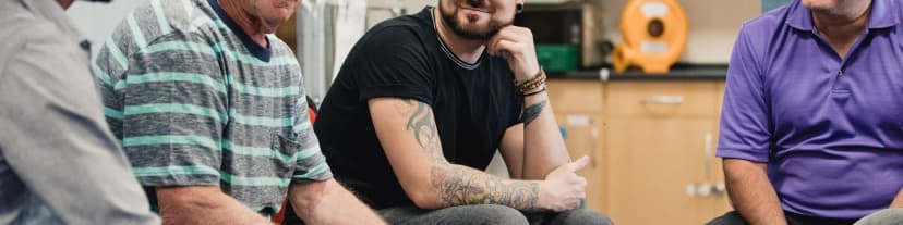 AA Thought for the Day 09/12/25: Overcoming Alcohol Cravings