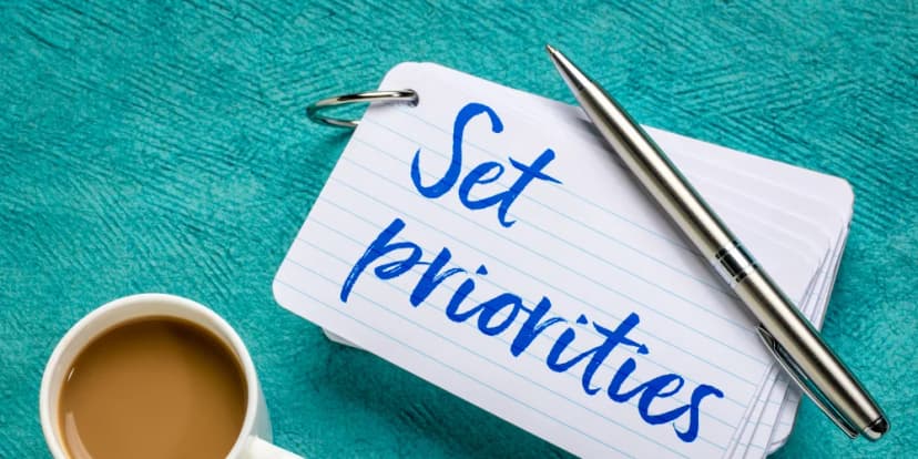 AA NA Meetings & Self-Care: Prioritizing Your Mental Health