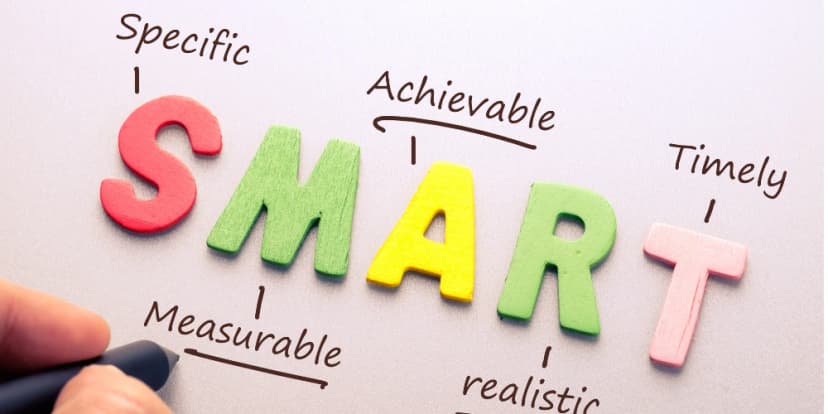 Alcoholics Anonymous San Jose CA: Setting Goals for Sobriety