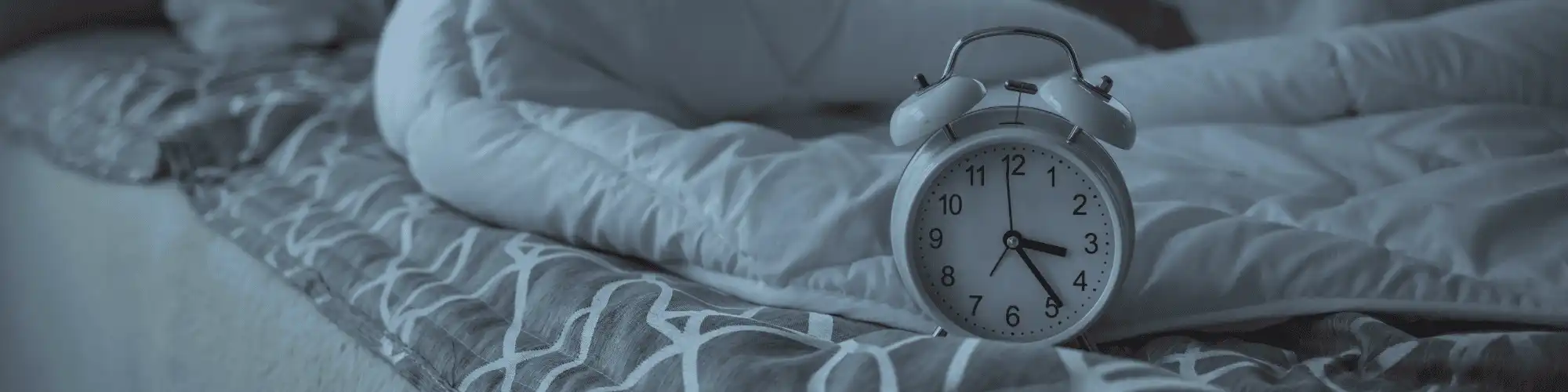 Alcohol’s Impact on Sleep and Mood: Join OC AA Meetings Take the first step—join OC AA meetings today.