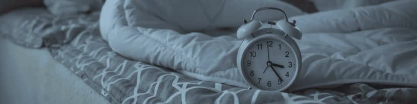 Alcohol’s Impact on Sleep and Mood: Join OC AA Meetings