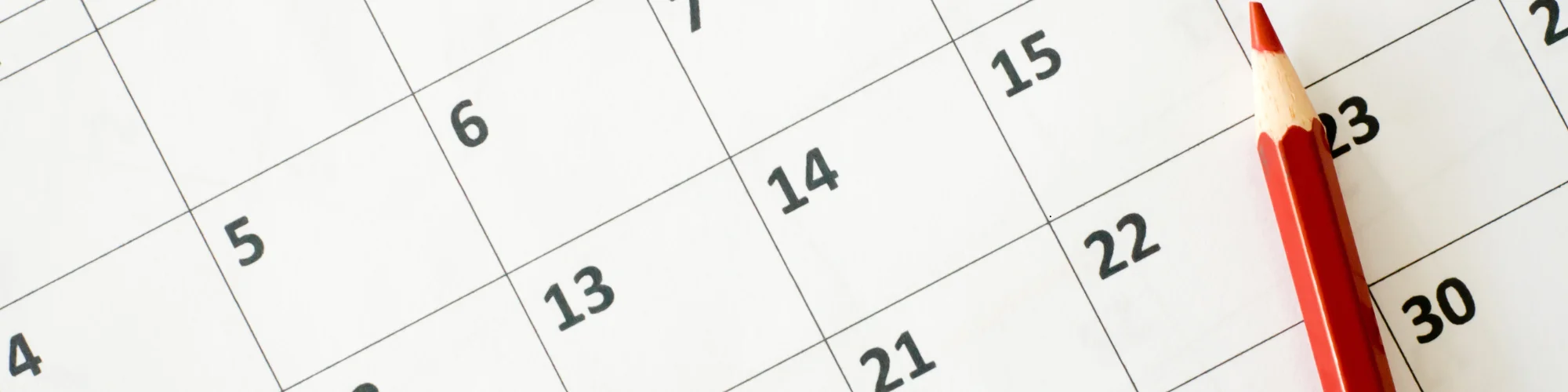 Alcohol-Free Living Made Easier With AA Prayer of the Day 21/11/25 Alcohol-Free Living Made Easier With AA Prayer of the Day 21/11/25