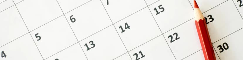 Alcohol-Free Living Made Easier With AA Prayer of the Day 21/11/25