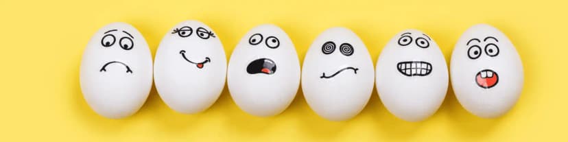 Alcohol-Induced Mood Disorders: Seek AA Meetings Philadelphia