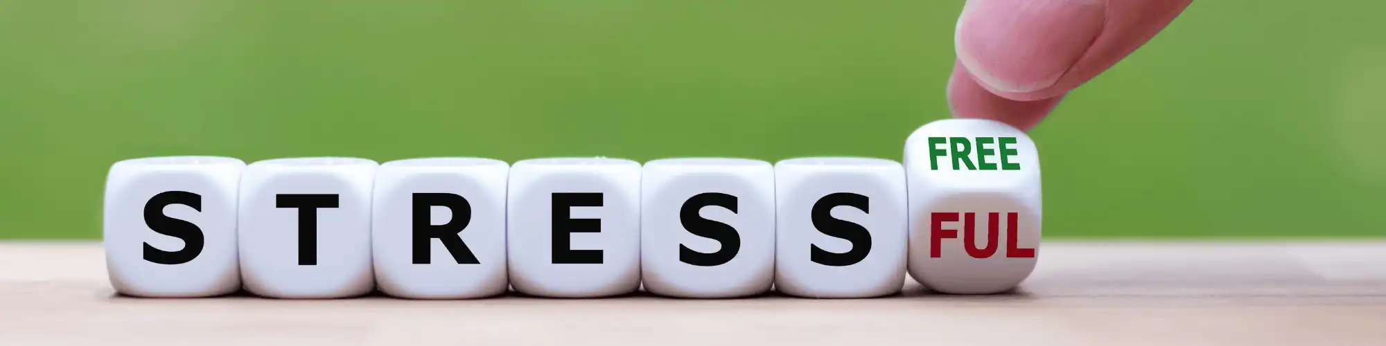 Alcohol-Induced Oxidative Stress and AA Meetings in Louisville Learn about alcohol-induced oxidative stress and its impact on health